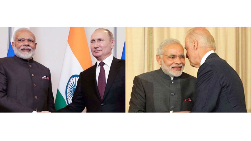 20220619_india_narendra_modi_joe_biden_vladimir_putin_cedoc_g