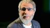  20220619_cat_stevens_cedoc_g