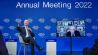  20220619_tiziano_gravier_wef_cedoc_g