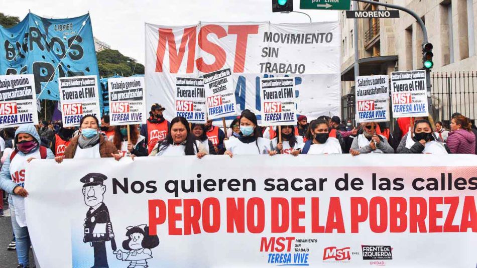 20220619_protesta_piqueteros_movimientos_sociales_cuarterolo_g