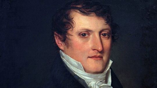 20 de junio de 1820: murió Belgrano y no fue noticia