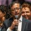 Here’s how radical Gustavo Petro can be as Colombian president