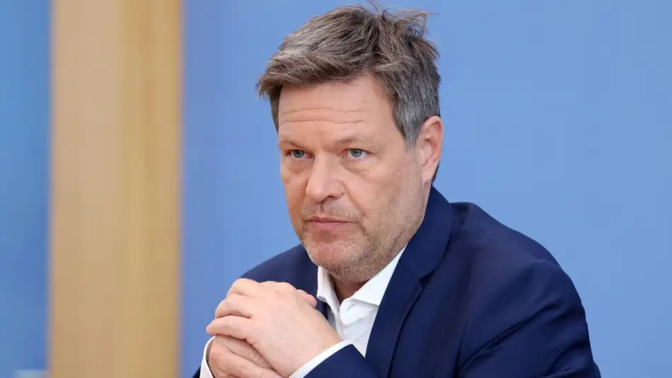 BC-alemania-recurre-al-carbon-para-compensar-recorte-de-gas-ruso-yg