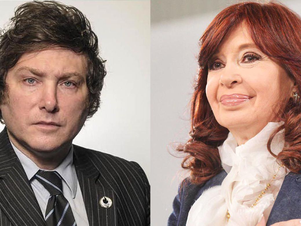 javier-milei-y-cristina-fernandez-20220621-1374310