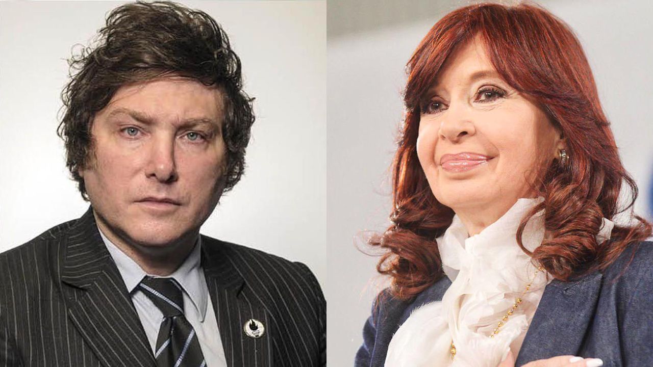 javier-milei-y-cristina-fernandez-20220621-1374310