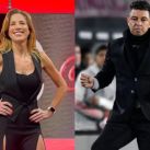 Aseguran que Alina Moine y Marcelo Gallardo terminaron su relación