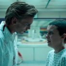 "Stranger Things": Netflix adelanta el tremendo final de la serie con un nuevo tráiler