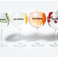 Dálmata