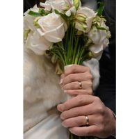 Eliana Castillo - Event & Wedding Planner 