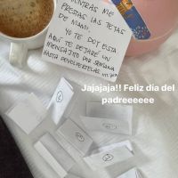 Evaluna le hizo un polémico regalo a Camilo y en redes no se lo perdonaron