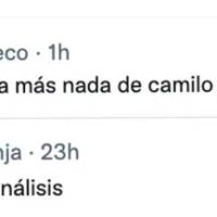 Evaluna le hizo un polémico regalo a Camilo y en redes no se lo perdonaron