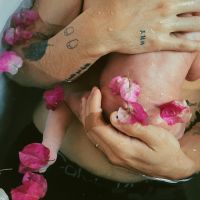 Evaluna le hizo un polémico regalo a Camilo y en redes no se lo perdonaron 