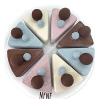 Nené Pastelería 