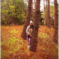 SOLSTICIO DE INVIERNO. RITUALES Y DECRETOS PARA VIVIR MEJOR