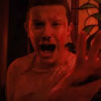 "Stranger Things": Netflix adelanta el tremendo final de la serie con un nuevo tráiler