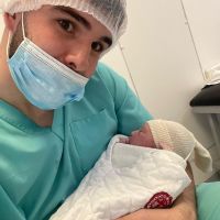 Yanina Latorre confirmó que se agranda la familia: "Me muero de amor"