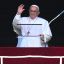 Pope's future sparks debate, resignation seems unlikely