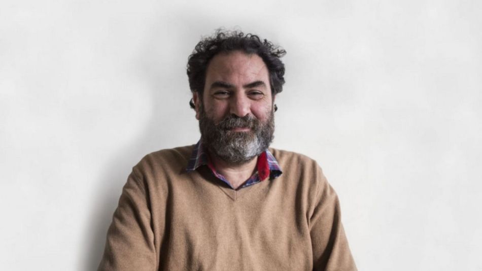 Rafael Klejzer