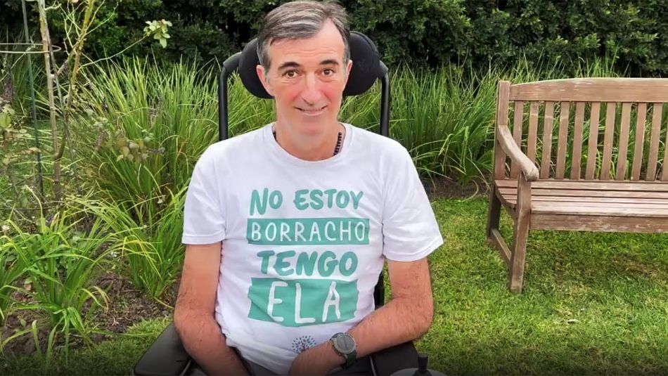 Esteban Bullrich 20220621