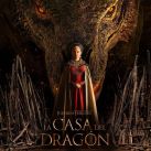 "House of the Dragon": un nuevo adelanto de cara a su próximo estreno