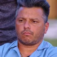 El hotel de los famosos: Chanchi Estévez confesó que tuvo un romance con una participante y no es Sabrina Carballo