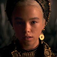 "House of the Dragon": un nuevo adelanto de cara a su próximo estreno