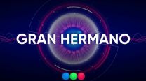 Gran Hermano