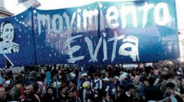 La nueva estrategia de las organizaciones sociales contra Cristina Fernández de Kirchner