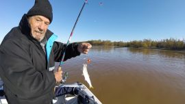 6_22PejerreyMiniGuazu