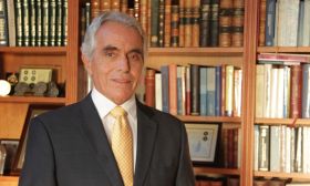 20220622 Diego García-Sayán, Relator Especial del Consejo de Derechos Humanos de la ONU