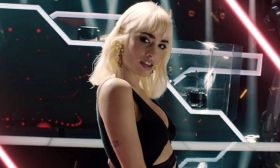 Agenda musical: estos son los shows más importantes de la última semana de junio