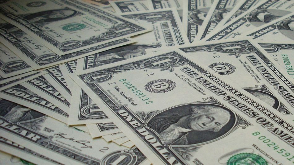 dolar
