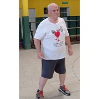 La Gimnasia y el Baile Latino