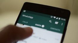WhatsApp introduce la edición de mensajes en su nueva actualización