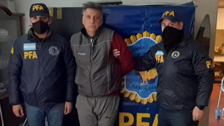 2022 06 23 Ferrer Vazquez Moria Casan