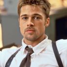 Brad Pitt anunció su retiro de la actuación y contó a qué se dedicará