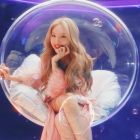 IM NAYEON POP