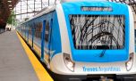 Trenes Argentinos: el ferrocarril Roca extendió los horarios nocturnos en todos sus ramales
