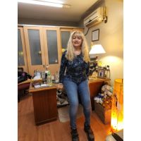 Lic. Marcela Siciliano