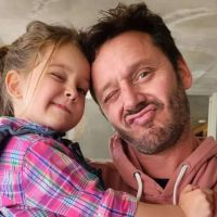 Magnolia Vicuña Suárez habló sobre lo que siente por Benjamín Vicuña