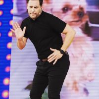 Revelaron que Rodrigo Lussich se separó