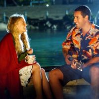 Warner Channel presenta una maratón especial de películas con Adam Sandler