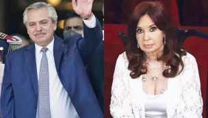 20220625_alberto_fernandez_cristina_kirchner_cedoc_g