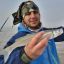 24_6_pique_mapa_pesca