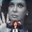 Cristina Fernández de Kirchner’s ‘stupid state,’ piqueteros and inflation