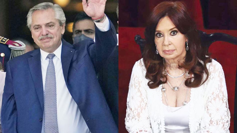20220625_alberto_fernandez_cristina_kirchner_cedoc_g