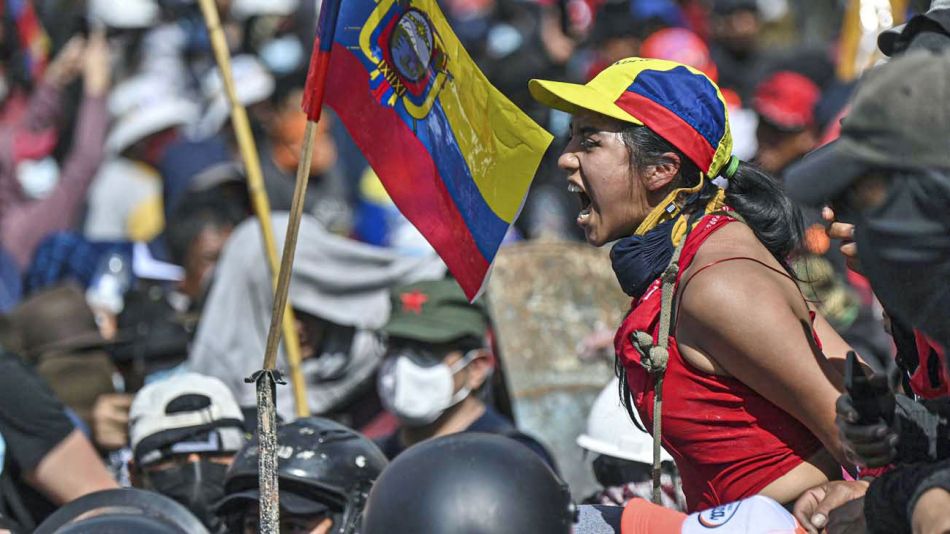 20220625_ecuador_protesta_afp_g