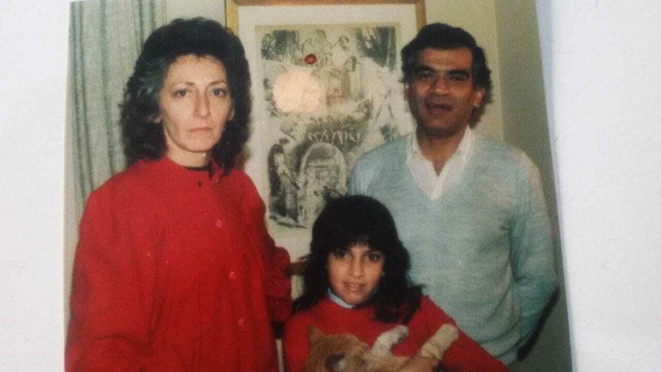 Alberto Horacio Collazo 20220624