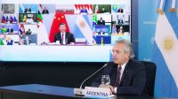 20220625_alberto_fernandez_xi_jinping_vladimir_putin_presidencia_g