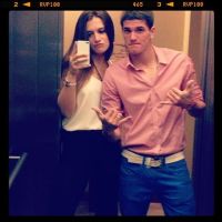 Camila Homs se pronunció tras conocerse las fotos de Tini Stoessel y Rodrigo de Paul